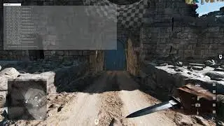 WorldRender.LightTileCsPathEnable  0 vs WorldRender.LightTileCsPathEnable  1