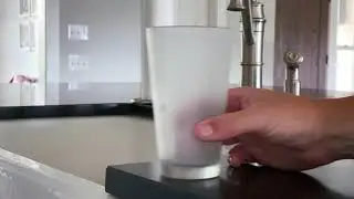 Lemi Shine | How Citric Acid Breaks Up Hard Water