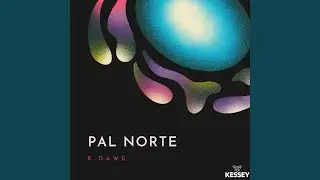 Pal Norte
