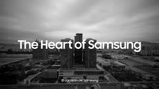 Samsung - Galaxy Unpacked Agosto 2020: Trailer Oficial #1