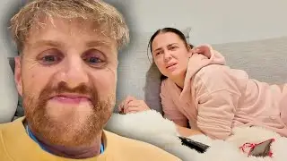 Exposing Jasmine as a GOLD DIGGER... (LOVE OR MONEY?)