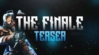 THE FINALE TEASER | By EGL
