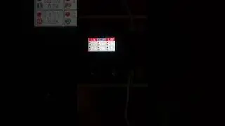 ViFly WhoopStore-3 одновременный заряд шести аккумуляторов от Aquila16