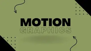 Motion Graphics Animation In Davinci Resolve 18
