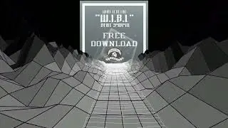 FREE DOWNLOAD BEAT 
