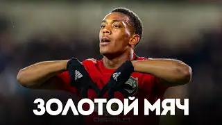 Самые Дикие Условия Контрактов в Истории Футбола