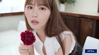 Rikka Ono | Buy Me the Flower | A Story of Art and Heart