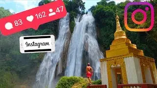 📸Haz FOTOS ÉPICAS para tu INSTAGRAM 📱(Trucos - Gopro)
