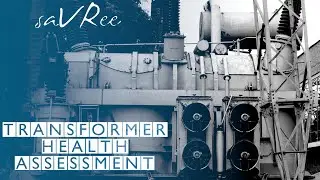 Electrical Transformer Health Assessment (Electrical Engineering)
