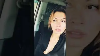 Как страховые компании отжимают честные автосервисы
