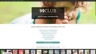 Dollar Photo Club Alternative After Closure for new Members