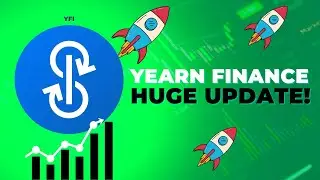 YEARN FINANCE (YFI) PRICE PREDICTION 2022 | YFI CRYPTO NEWS TODAY