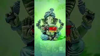 Ganpati Special Mashup Coming Soon.... #djsksharipur #ganeshchaturthi #edmmix