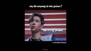 the industry will keep stealing from ateez ...but they'll never be ateez (vata plagiarism) #ateez