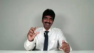 Ayurveda for obesity & Overweight is best treatable with Ayurvedic Panchakarma therapies & herbs ALM