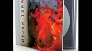 Marek Dyjak - Rondelek.wmv