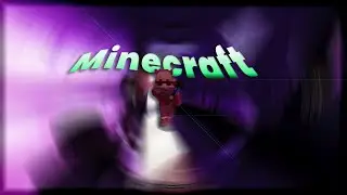 Minecraft in 2023
