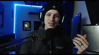 IS BEYOND DIVINE MUSIC HET NIEUWE LABEL VAN NL?! (Beebs Ft FireRed - als ik bel reactie!)