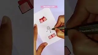 Beautiful Gift _😘🥰😍 
