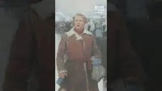 #shorts #shortvideo #шортс #ломоносов #успех #россия #россиястранавозможностей #правила #цитаты