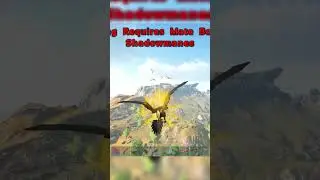 Globally BANNED by The PUBLISHERS on ARK Survival Evolved 