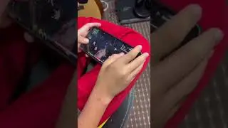 1 PEPENG 100K! BAGI THR KE BOCIL EPEP!!