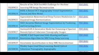 Bio Medical Matlab 2021 2022, Projects Title List 2022, Final Year Projects, IEEE Projects 2021-2022