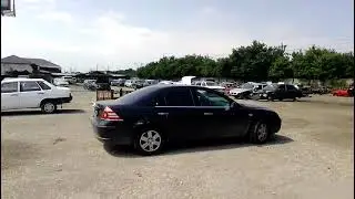 В продаже Форд Мондео Ford Mondeo.