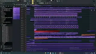 HOW to MAKE PHONK LIKE KORDHELL I ФОНК в СТИЛЕ КОРДХЕЛЛА I FL STUDIO