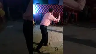 Funny Regional songs of Noakhali | নোয়াখালীর আঞ্চলিক গান