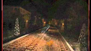 Let's Play Cry Of Fear W/ ShadowDevil2009 Part 1: A Fresh Start in a Fucked Up World