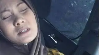 HIJAB LIVE 8 🔥 BIGO LIVE BAR BAR REMES TT HIJAB | BIGO LIVE BAR BAR 2026 | BIGO LIVE HIJAB BAR BAR