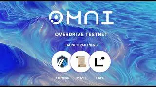 🪂 TESTNET 🪂 Omni - część 2 😱💰