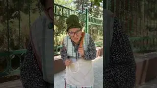 Ending cholga nima bo’larkan?