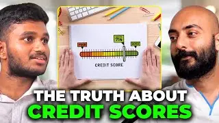 Your Loan Agents Are Damaging Your Credit Score!