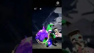 noob to pro ||😲😲😲 💯💯💯🔥🔥🔥#BDX CRIMINAL ❤️❤️