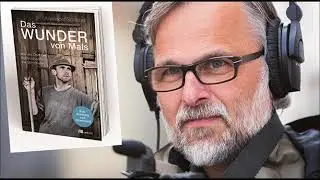 Das Wunder von Mals | Morgengespräch mit Alexander Schiebel