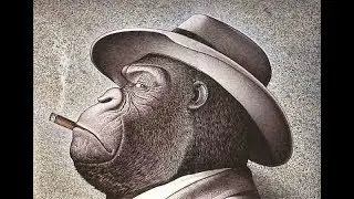 Miyagi & Andy Panda - Freeman
