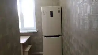 Гаргаева 6 д 15