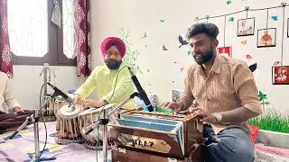 SANGEET BETHAK 2024
