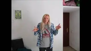 Skott - Mermaid Cover