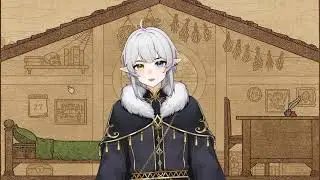 Meet Adlett Astrea!
