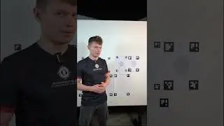 Что делать, если камера плохо распознает QR коды в программе 