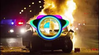 By Индия — Целуйся правильно (REMIX BY CRAZY CARS)