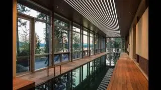 Whitefish Lake Vacation Rentals