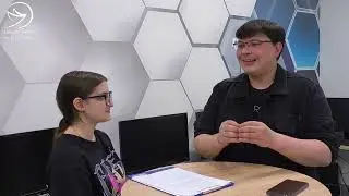 Персона 626 - Александр Владимирович Бабичев