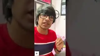 First and last _ sourav Joshi vlogs _ Sourav Joshi shorts _ shorts video _ part 1 _ mindlogs