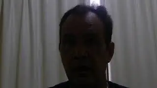 IDEOLOGIA APRESENTAÇÃO