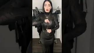 Handmade Waxed Corset styled. Corset by KJ.Dan 🖤🦇 #veganstyle #allblackoutfit