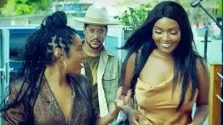 Cleyton David | Valter Artístico | Instrumentals Kizomba Zouk 2022 #freebeats #freekizombaghetozouk